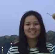 Qishuang Qin