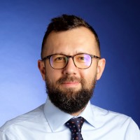 Rudi Dedushaj