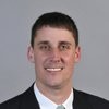 Eric Rauch