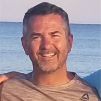 Scot Fletcher