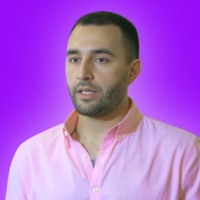 Jorge Lovera Giménez