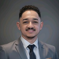 Rikeini José Jerez Muñoz