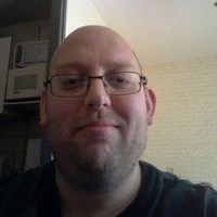 joost B.