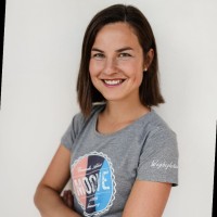 Raphaela Groß