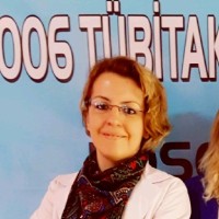 Aynil Yildiz