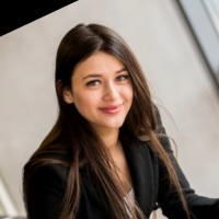 Heike Ahlgrimm