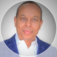 Thomas J. Bell III, Ph.D.