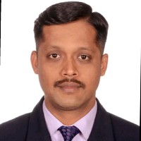Ratheesh Pai E G