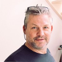 Johan Frentz