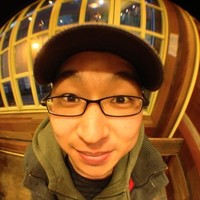Benny Woong Lim