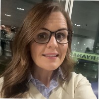 Jenny Avery Cemap