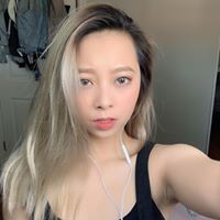 Kylie Phan