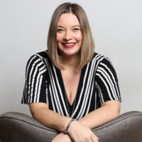 Jessica Niedergesäß-Wächter