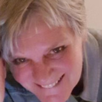 Mieke Couwenberg