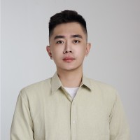 Hieu Dang