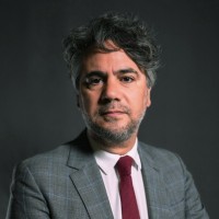 Florent Canetti