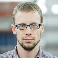 Ondřej Krčál