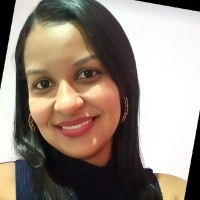 Beatriz Nascimento