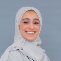 Zainab Alqatari