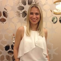 Susana Teixeira