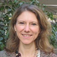 Dominique Charrier