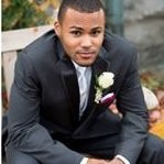 Robert Martin Jr. Pt, Dpt, Gcs