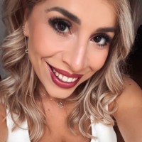 Giulia Castaldo