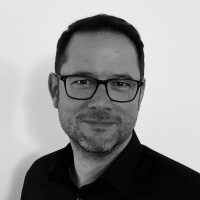 Joerg Timmermann