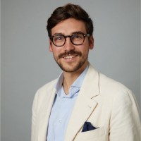 Francesco Pausilli