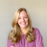 Katelyn Lundquist