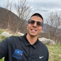 Jonathan Ospina