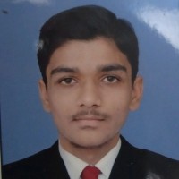 Mihir Soni