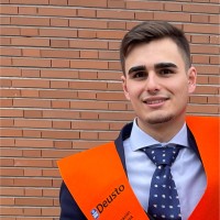 Julen Erauskin