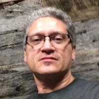 Raymond Roman