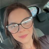 Beatriz Freitas