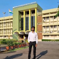 Aditya Rathod