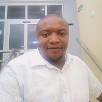 Michael Agbo