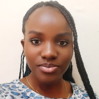 Maureen Muriithi
