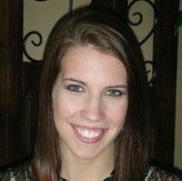 Heather Emerick