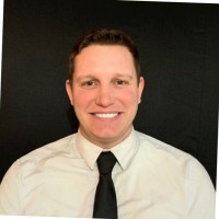Jacob Porterfield