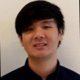 melvin chew