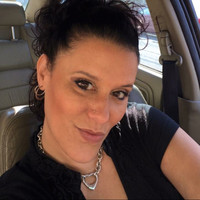 Lisa Chappell