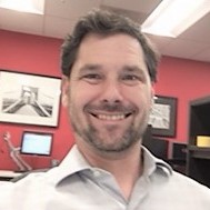 Dave Andrew