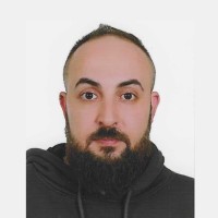 Oğuzhan Uzgün