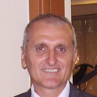 Gabriel Mihalache