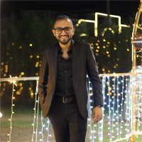 Abdelrahman Mohamed