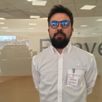 Massimo Gazzeri