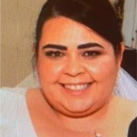 Nicola Wilson