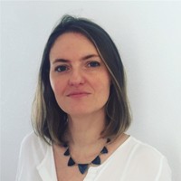 Anne-Christelle Nourdin