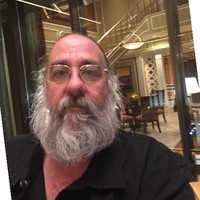 Dennis Doty